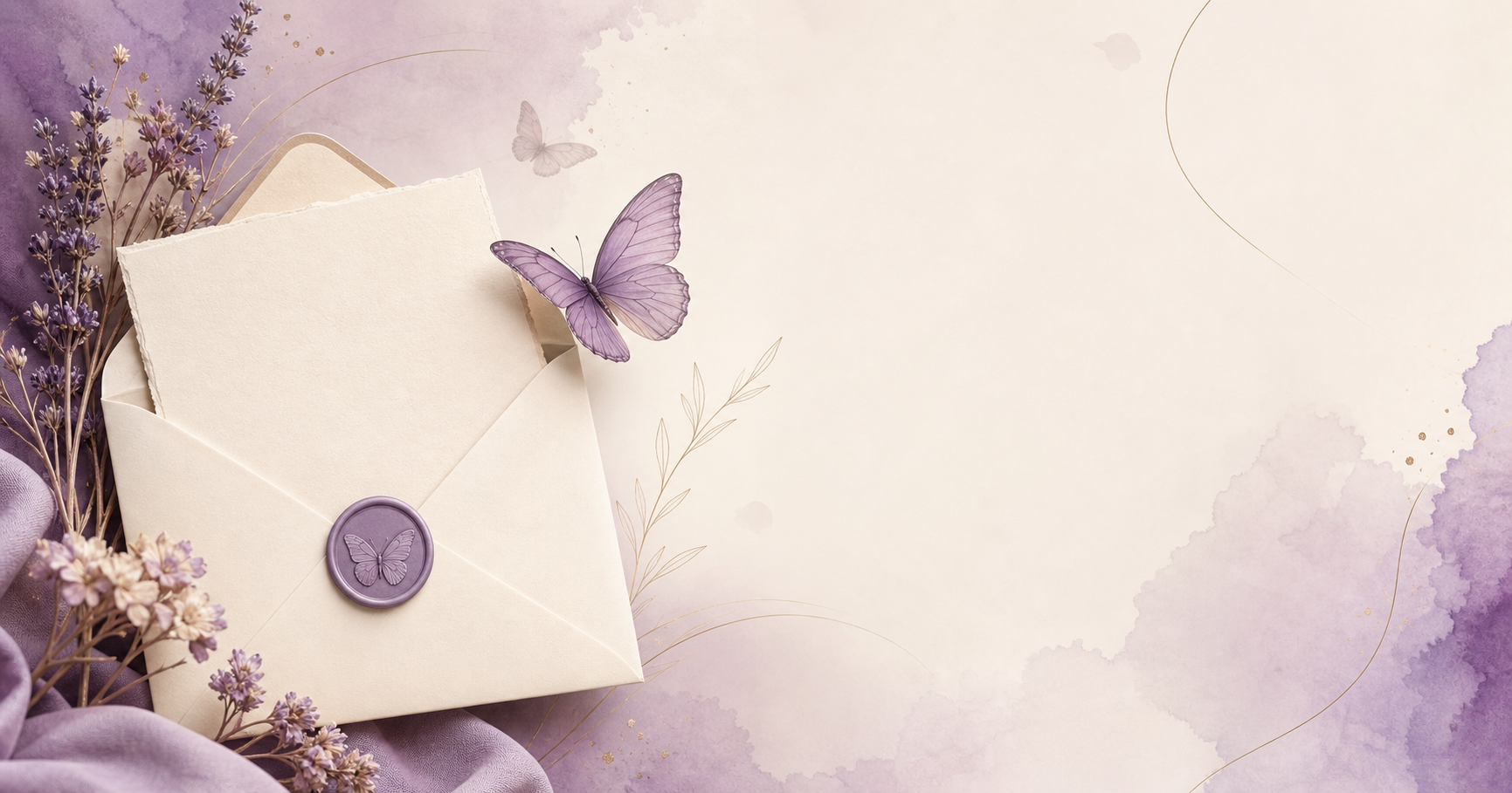 Cartas de Laura — newsletter quincenal sobre TDAH en mujeres